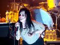 Pitty - D�j� Vu (Circo Voador - 17/11/2007)