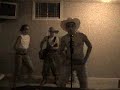 o brother where art thou?