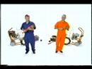 EDITEL  -  CLASSIFICADOS -    COMERCIAL