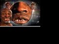charizma-freestyle-at-la-plaza-61208-vol4.html