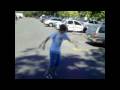 videos de ElGab & Daro Cwalk - Because of you