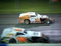 Lakeside Speedway 6/15/07