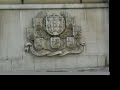 baixa lisboa