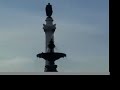 baixa lisboa