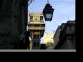 baixa lisboa