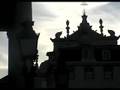 baixa lisboa