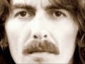 The Beatles - Taxman (1966)_Tribute
