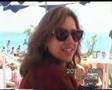 Cote d'Azur - Junho de 1998 - YouTube