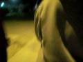 videos de Being High.