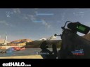 sniperrr