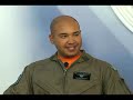 Click here to watch this video ENTREVISTA COM O CAPITAO MACHADO [ESQUADRÃO PELICANO]