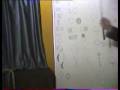Symboles : Marcel Locquin - Symboles graphiques - Extrait de Conférence Default