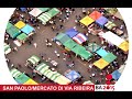 BA2015 BARI/SAN PAOLO FORUM PROGETTI