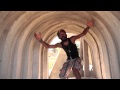 Riddim Medley Pearl Video and Lyrics