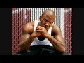 polow da don, mario winans, usher & boyz ii men. a song tributing michael jackson who died of cardiac arrest on 6/25/09. the game - better on the other side (ft. chris brown, diddy, polow da don, mario winans, usher & boyz ii men) the game - better on the other side (ft. chris brown, diddy, polow da don, mario winans, usher & boyz ii men) the game - better on the other side (ft. chris brown, diddy, polow da don, mario winans, usher & boyz ii men) ... the game better on other side michael ...