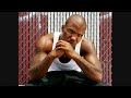 polow da don, mario winans, usher & boyz ii men. a song tributing michael jackson who died of cardiac arrest on 6/25/09. the game - better on the other side (ft. chris brown, diddy, polow da don, mario winans, usher & boyz ii men) the game - better on the other side (ft. chris brown, diddy, polow da don, mario winans, usher & boyz ii men) the game - better on the other side (ft. chris brown, diddy, polow da don, mario winans, usher & boyz ii men) ... the game better on other side michael ...
