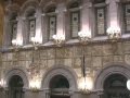 NYS Senate Session November 10, 2009 - Part 2
