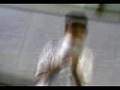 videos de carmelites