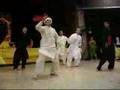 POKER BHANGRA CHAMPIONS