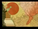 Naruto Accel 2: Orochimaru vs GAI and The 4th Hokage