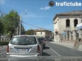 Strada tomberonul meu