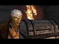 Gekido: The Dark Angel [PSP DevilMayCry Style - CANCELLED?]