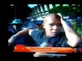 TORCIDA JOVEM O TERROR DOS MARIA
