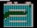 we blast through 3-2, the world 3 boss, and cover part of 4-1 in this clip.