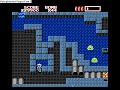 we blast through 3-2, the world 3 boss, and cover part of 4-1 in this clip.