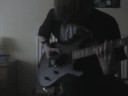 Metalcore Riff - Blood Mark