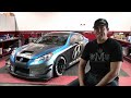 The Art of Speed: Drift Hyundai Genesis Coupe The Art of Speed: Drift Hyundai Genesis Coupe