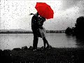 while you were sleeping vocals added.wmv