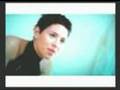 Soraya Lamilla - Where Did You Go? (En dónde estás?)
