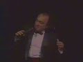 Patrick Dimon - Pigeon without a Dove & She is a Lady