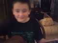 How to play 