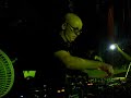 sick party!
tracks:
1)james mowbray & d. ramirez - i choose anger (h-man rmx)
2)marc romboy vs stephan bodzin - atlas