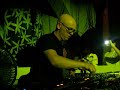 sick party!
tracks:
1)james mowbray & d. ramirez - i choose anger (h-man rmx)
2)marc romboy vs stephan bodzin - atlas