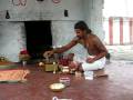 Navabrindavana Moola Devaru of Uttaradi Mutt