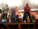 mirala - Byron´d - D.iviD - Dakinan - Robynex - Lucho flow l mirala - Byron´d - D.iviD - Dakinan - Robynex - Lucho flow l