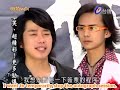 Smiling Pasta ?? Pasta - Episode 17 [English Subbed]