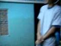 danser 1