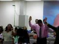 Mensaje de DIOS para Jannette Island & Bimael Santiago