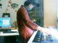 BLIPVERT #6 : Roland Jupiter 8