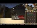 Runescape's NightmareRH & No1s Perfect Pking Vid 1