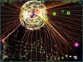Grid Wars: Giant Blackhole Grid Wars: Giant Blackhole
