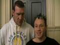 videos de Martin Rogan and Oisin Fagan
