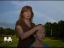 Peace through Brain Balancing Peace through Brain Balancing