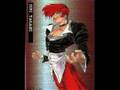 videos de Tributo a Iori Yagami