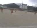 ????????????????????2/5