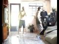 Click here to watch this video Gide e Guuuh